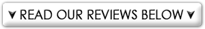 Local reviews for Furnace Boiler and AC Repair in Lafayette, CO.