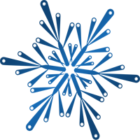 Trust us for you AC repair in Centennial CO.
