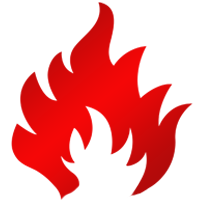 For Furnace repair in Centennial CO, call a company you trust.