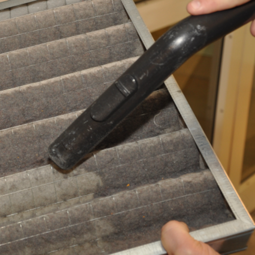 Need a reliable Air Quality Service company? Call (303) 547-6003 today!