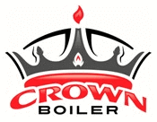 Crown Gas Boilers