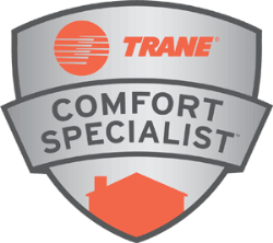 Trane Furnace service in Aurora CO is our speciality.