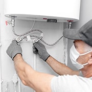 Call for reliable boiler replacement in Centennial CO.